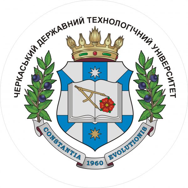 Файл:Герб ЧДТУ.jpg