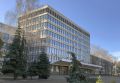 Мініатюра для версії від 19:06, 10 квітня 2024