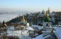 Мініатюра для версії від 16:37, 22 березня 2023