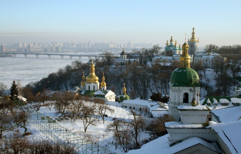 Файл:Києво-Печерська лавра22.jpg