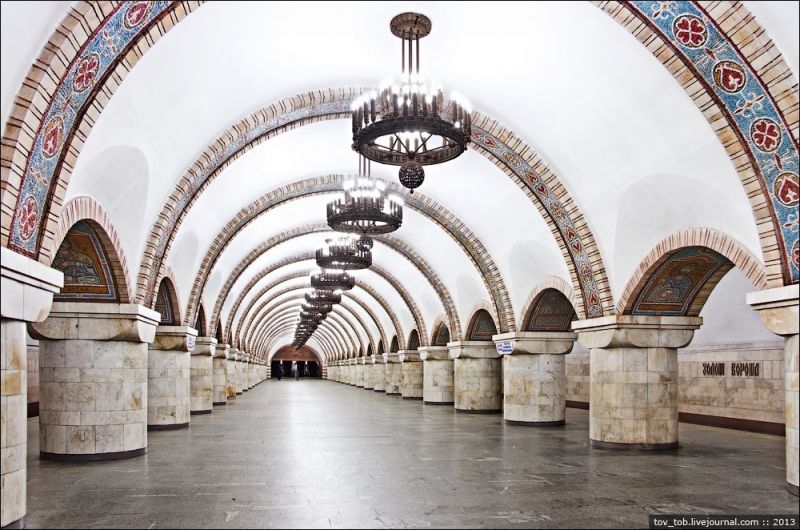 Файл:Київський метрополітен4..jpg