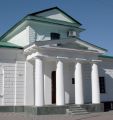 Мініатюра для версії від 11:58, 26 червня 2022