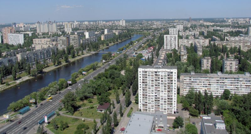 Файл:Сельбище1.jpg