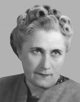 Ahmatova Olena Davidivna.jpg