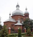 Білопілля6.jpg