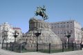 Пам’ятник2.jpg