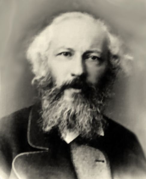 Файл:Beketov n n.jpg
