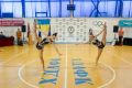 Мініатюра для версії від 11:10, 4 липня 2022