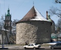 Бастея2.jpg