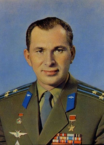 Файл:Бєляєв, Павло Іванович.jpg