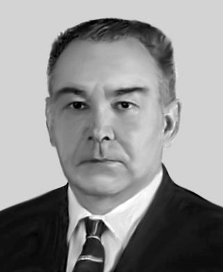 Гречина, Михайло Гнатович1.jpg