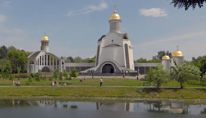 Файл:Жежерін, Вадим Борисович6.jpg