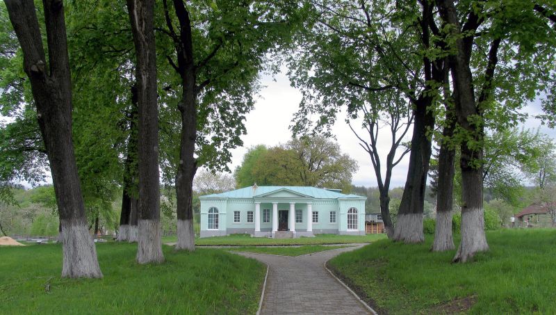 Файл:Кролевец17.JPG