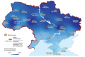 Мініатюра для версії від 16:21, 26 квітня 2022
