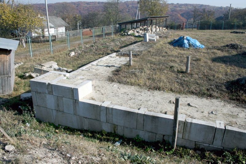 Файл:Успенський собор у Галичі5.jpg