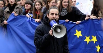 Bogdan-solchanyk.jpg