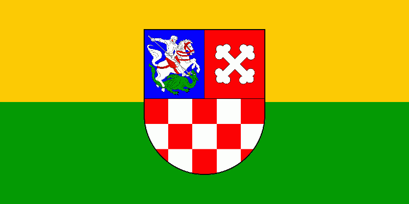 Файл:Zastava bjelovarsko bilogorske zupanije.gif