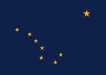 Аляска (штат)і.svg
