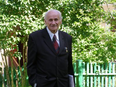 Возницький 2008.JPG