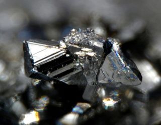 Miargyrite-2.jpg