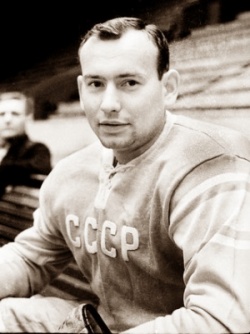 Альметов, Олександр Давлетович.jpg