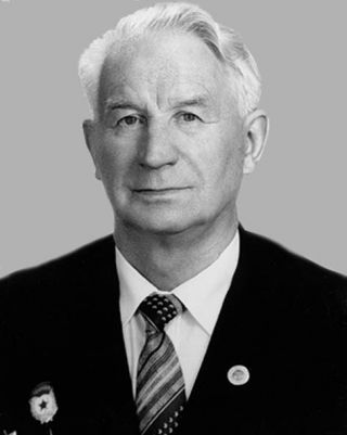 Бабкин Александр Фёдорович.jpg