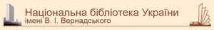 Лого партнер2.jpg