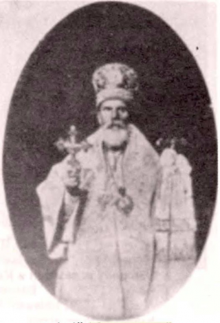 Міхновський, Юрій (Георгій) Михайлович.png