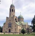 Мініатюра для версії від 09:05, 3 серпня 2021