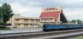 Мініатюра для версії від 21:20, 14 червня 2022