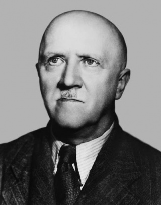 Асаф'єв, Борис Володимирович.jpg