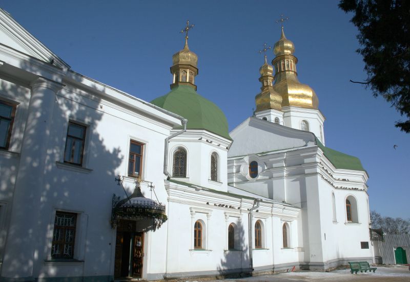 Файл:Києво-Печерська лавра25.jpg