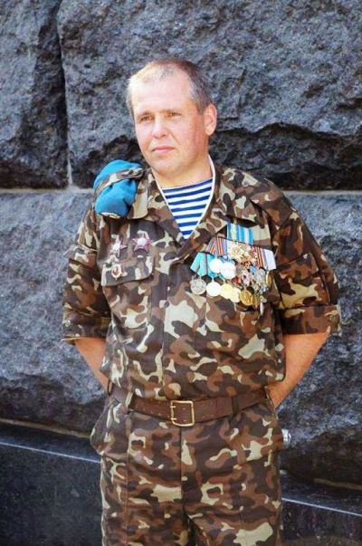 Міхнюк аватар.jpg