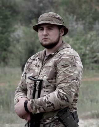 Тарасенко Георгій Олександрович.jpg