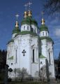 Бароко українське1.jpg