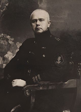 Білинський,-Михайло-Іванович.jpg