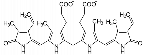 Білірубін 1.png