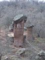 Останець. Кам'яні гриби.JPG
