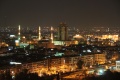 86Aleppo.jpg