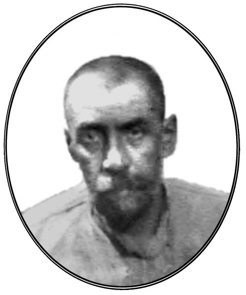 Файл:BERNACKY V.jpg