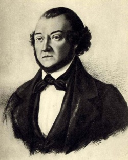 Аляб'єв, Олександр Олександрович.jpg