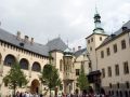 Мініатюра для версії від 16:31, 14 листопада 2025