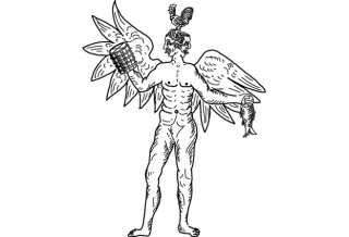 Бангпутис.Рисунок.png