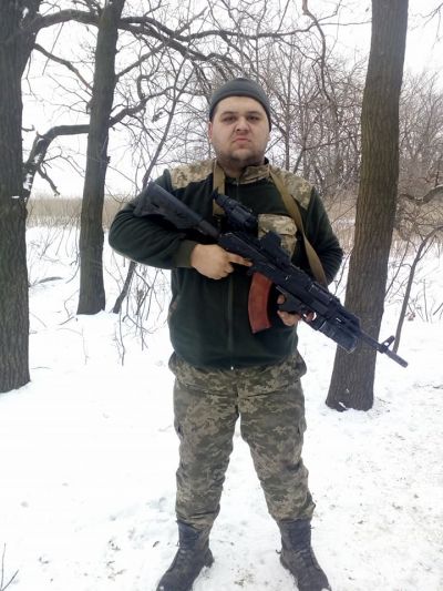 Волос Герой України.jpg