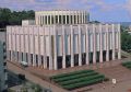 Мініатюра для версії від 19:06, 10 квітня 2024