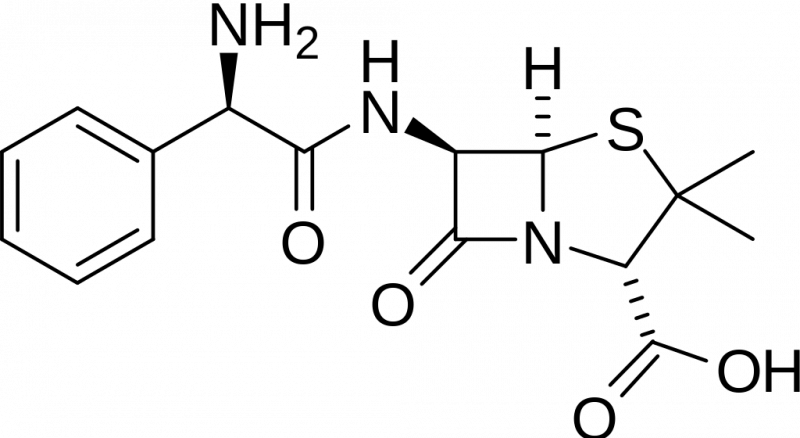 Файл:Формула ампіцил.png