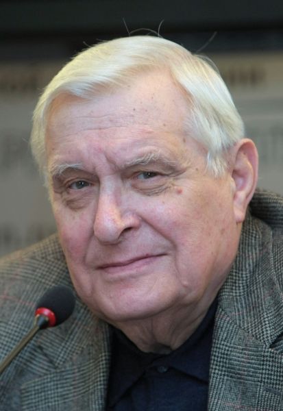 Файл:Басилашвілі.jpg