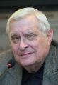 Мініатюра для версії від 15:31, 1 червня 2023