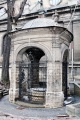 Бернардинський5.jpg