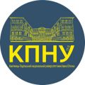 Мініатюра для версії від 16:28, 1 липня 2022